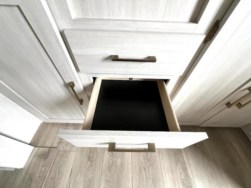 2025 Forest River 2025 Forest River Surveyor - thumbnail 31