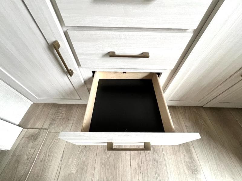 2025 Forest River 2025 Forest River Surveyor - thumbnail 32