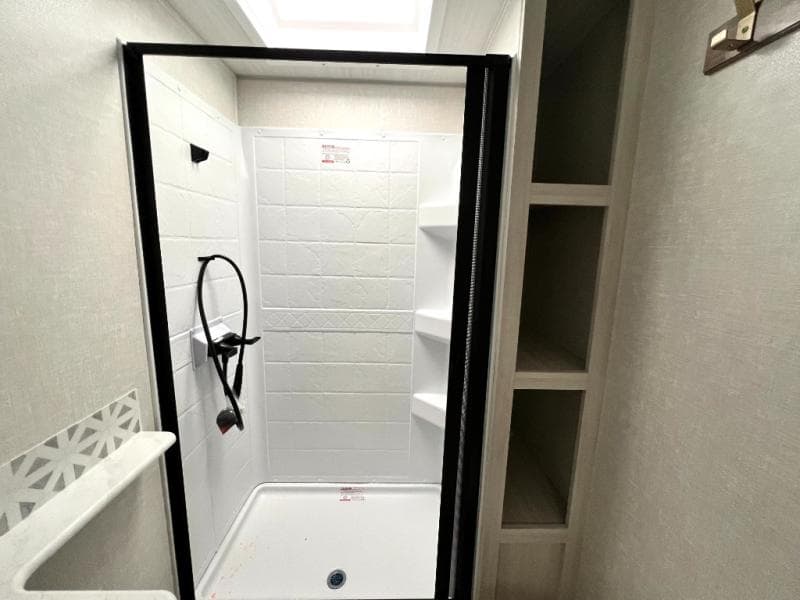 2025 Forest River 2025 Forest River Surveyor - thumbnail 43