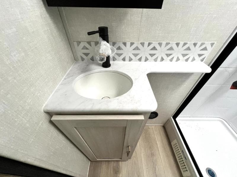 2025 Forest River 2025 Forest River Surveyor - thumbnail 45