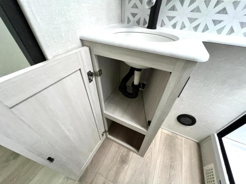 2025 Forest River 2025 Forest River Surveyor - thumbnail 46