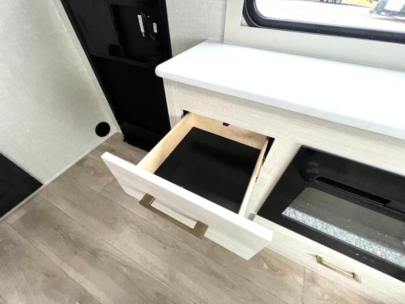 2025 Forest River 2025 Forest River Surveyor - thumbnail 52