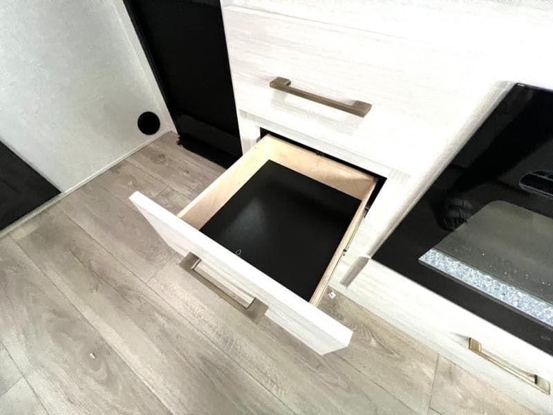 2025 Forest River 2025 Forest River Surveyor - thumbnail 53