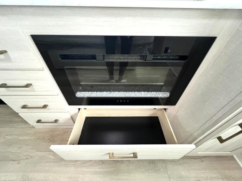 2025 Forest River 2025 Forest River Surveyor - thumbnail 54