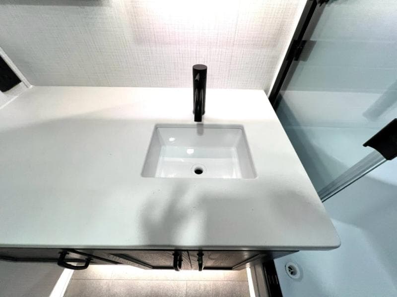 2025 Forest River 2025 Forest River Rockwood Signature - thumbnail 29