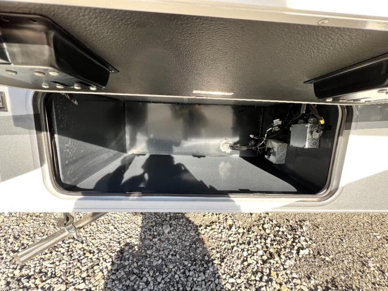 2025 Coachmen 2025 Coachmen Entourage - thumbnail 81