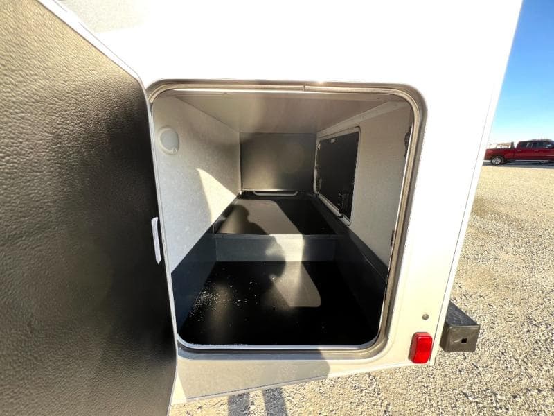 2025 Coachmen 2025 Coachmen Entourage - thumbnail 83