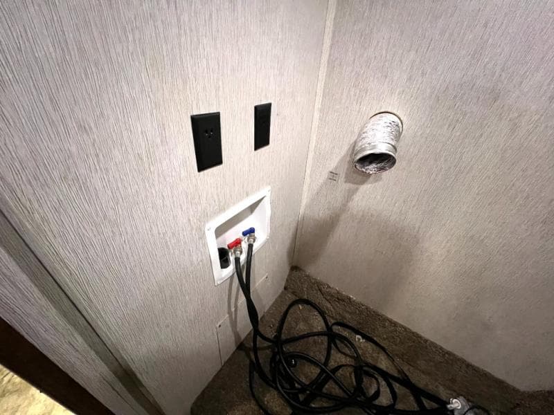 2019 Heartland 2019 Heartland Landmark - thumbnail 4