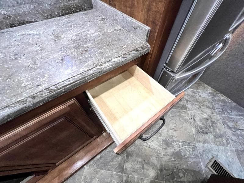 2019 Heartland 2019 Heartland Landmark - thumbnail 29