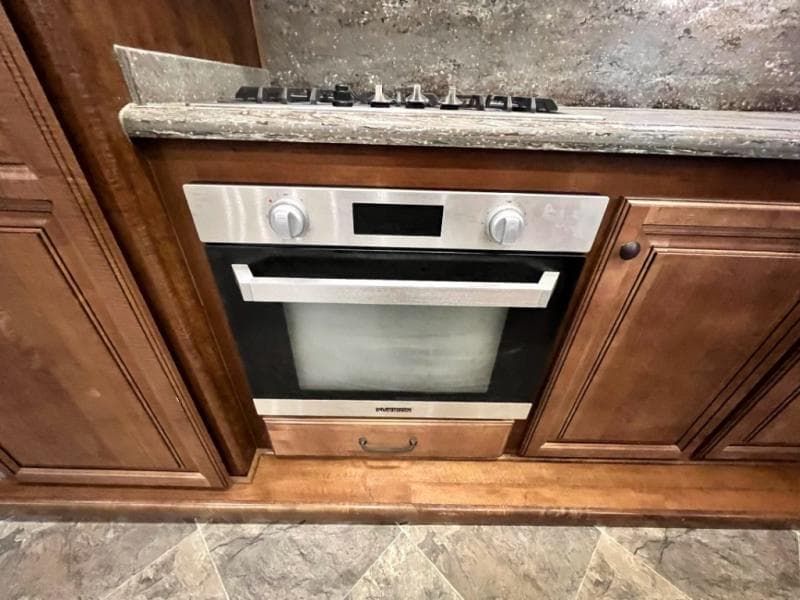 2019 Heartland 2019 Heartland Landmark - thumbnail 31