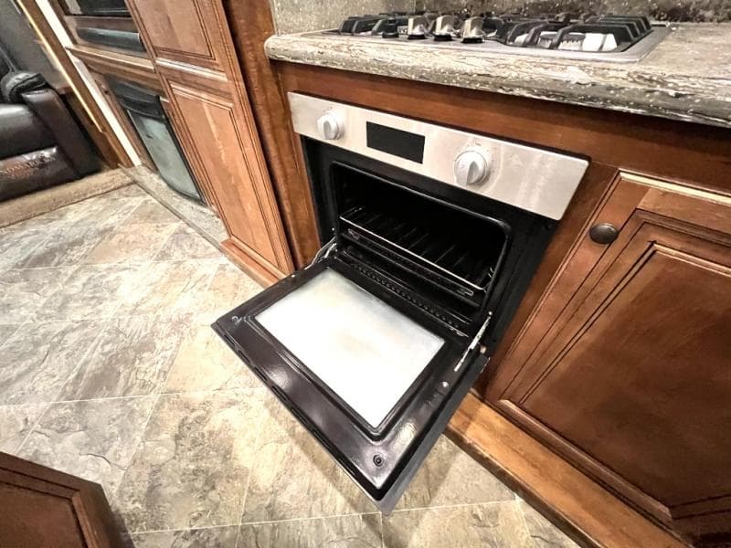 2019 Heartland 2019 Heartland Landmark - thumbnail 32