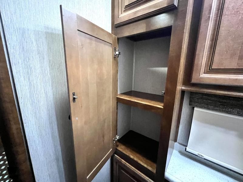 2019 Heartland 2019 Heartland Landmark - thumbnail 43