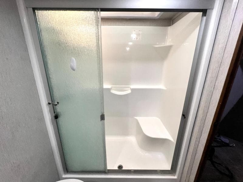 2019 Heartland 2019 Heartland Landmark - thumbnail 53