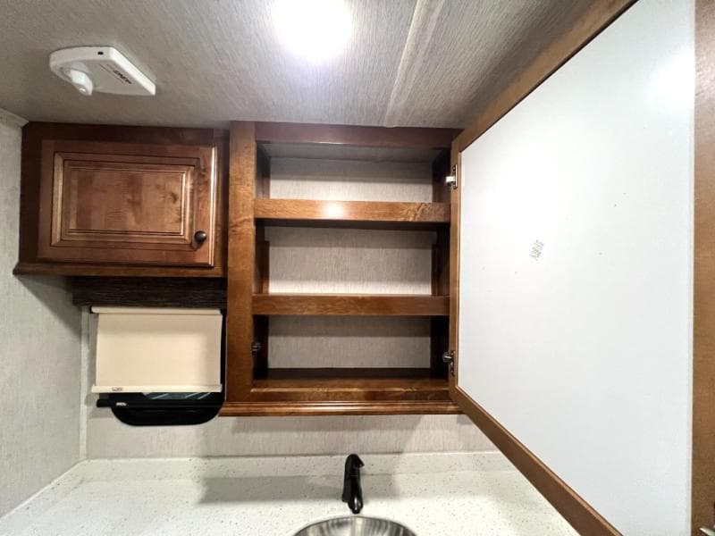 2019 Heartland 2019 Heartland Landmark - thumbnail 56