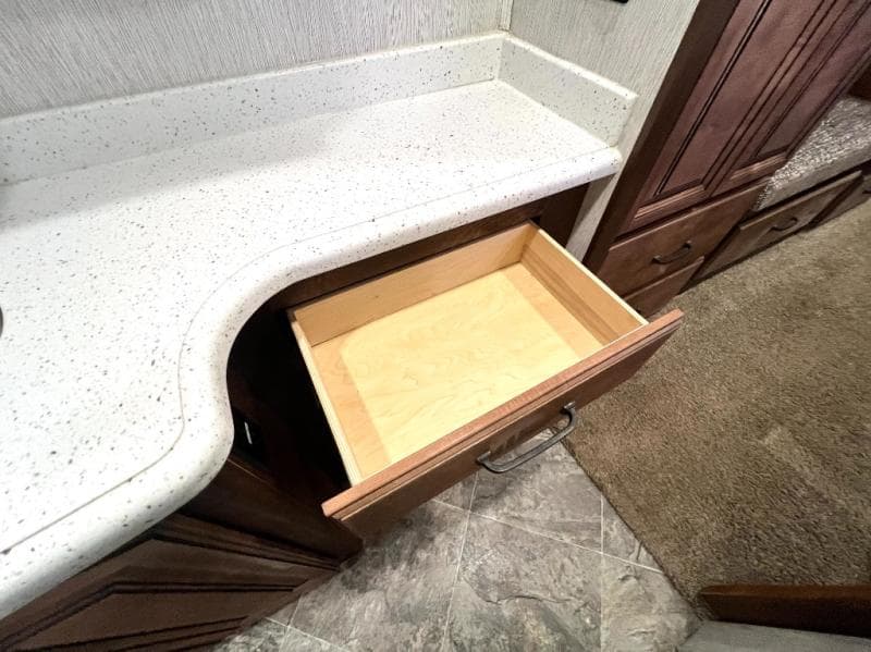 2019 Heartland 2019 Heartland Landmark - thumbnail 58