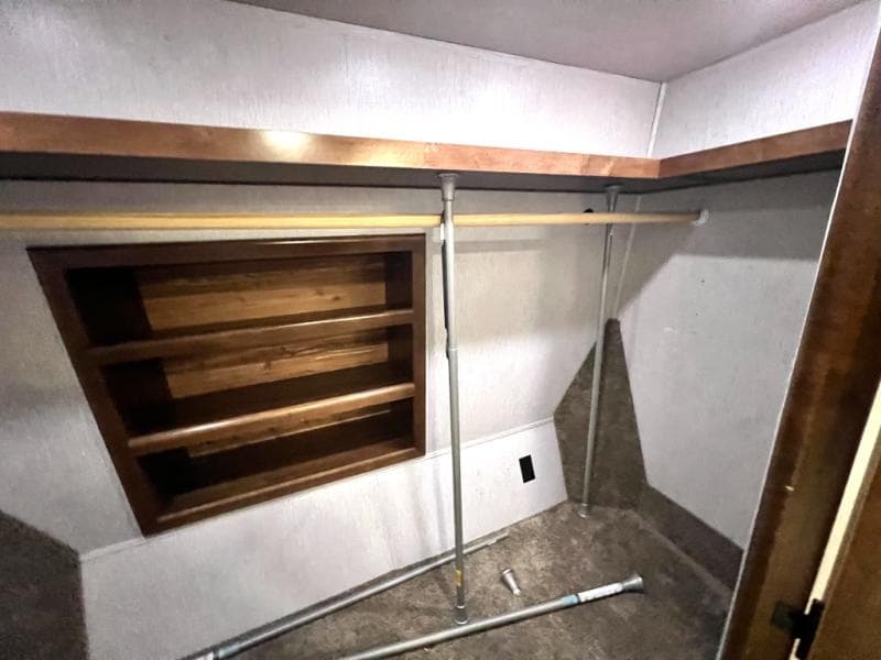 2019 Heartland 2019 Heartland Landmark - thumbnail 61