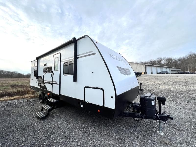 2022 Dutchmen 2022 Dutchmen Kodiak SE - thumbnail 6