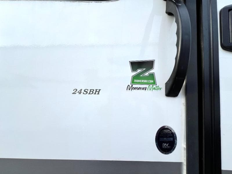 2022 Dutchmen 2022 Dutchmen Kodiak SE - thumbnail 11