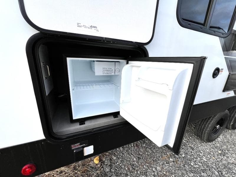 2022 Dutchmen 2022 Dutchmen Kodiak SE - thumbnail 14