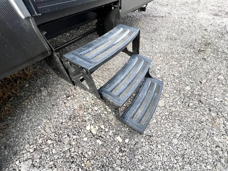 2022 Dutchmen 2022 Dutchmen Kodiak SE - thumbnail 15