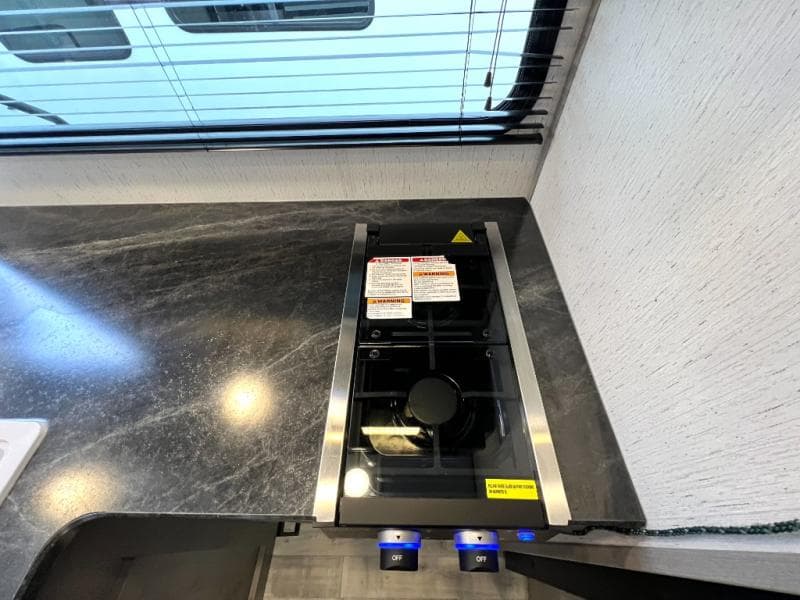 2022 Dutchmen 2022 Dutchmen Kodiak SE - thumbnail 26