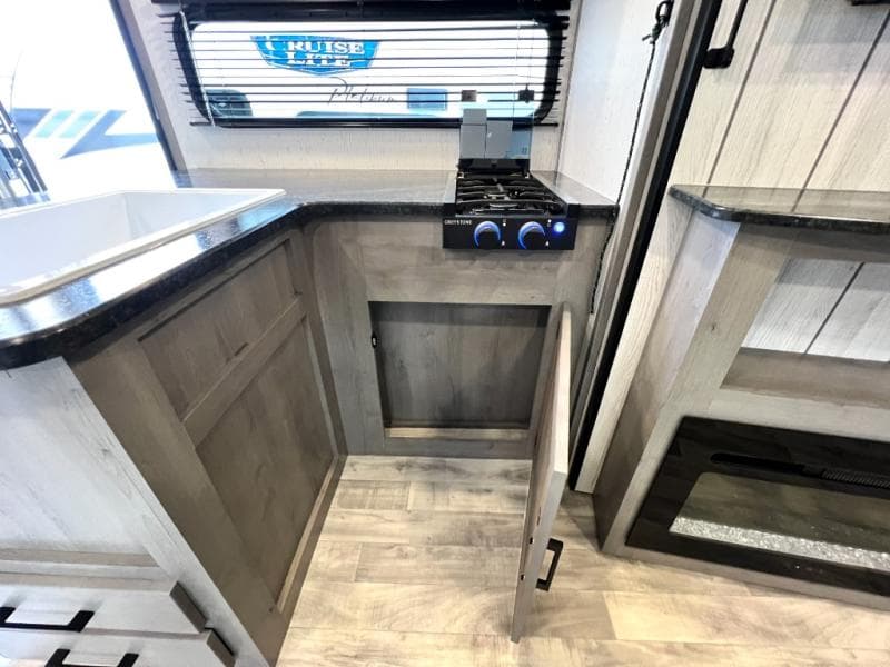 2022 Dutchmen 2022 Dutchmen Kodiak SE - thumbnail 29