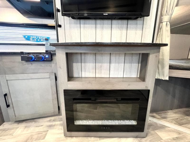 2022 Dutchmen 2022 Dutchmen Kodiak SE - thumbnail 31