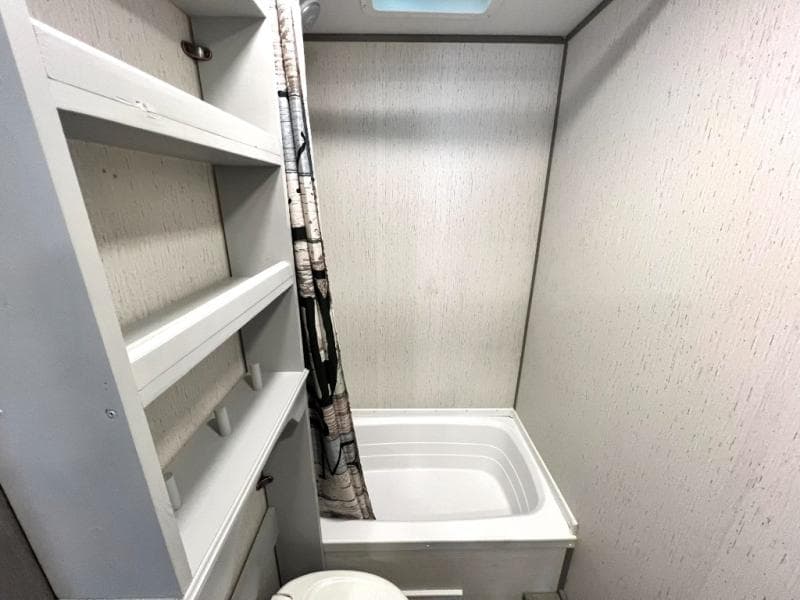 2022 Dutchmen 2022 Dutchmen Kodiak SE - thumbnail 38