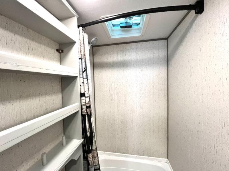 2022 Dutchmen 2022 Dutchmen Kodiak SE - thumbnail 39