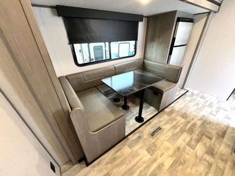 2022 Dutchmen 2022 Dutchmen Kodiak SE - thumbnail 43