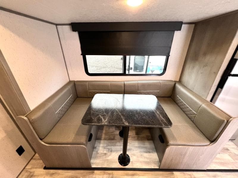 2022 Dutchmen 2022 Dutchmen Kodiak SE - thumbnail 44