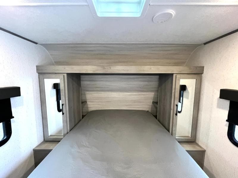 2022 Dutchmen 2022 Dutchmen Kodiak SE - thumbnail 47