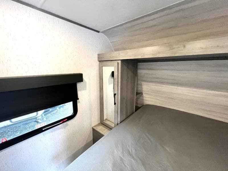 2022 Dutchmen 2022 Dutchmen Kodiak SE - thumbnail 48