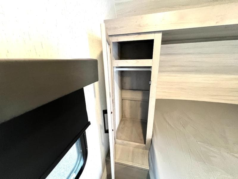 2022 Dutchmen 2022 Dutchmen Kodiak SE - thumbnail 49