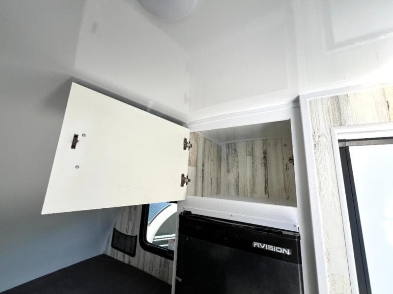 2025 Modern Buggy 2025 Modern Buggy Big Buggy - thumbnail 19