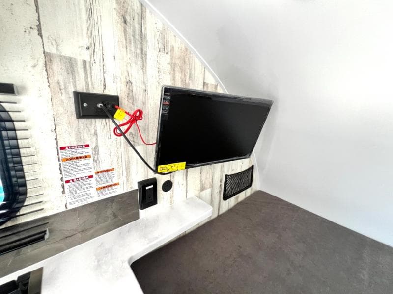 2025 Modern Buggy 2025 Modern Buggy Big Buggy - thumbnail 23