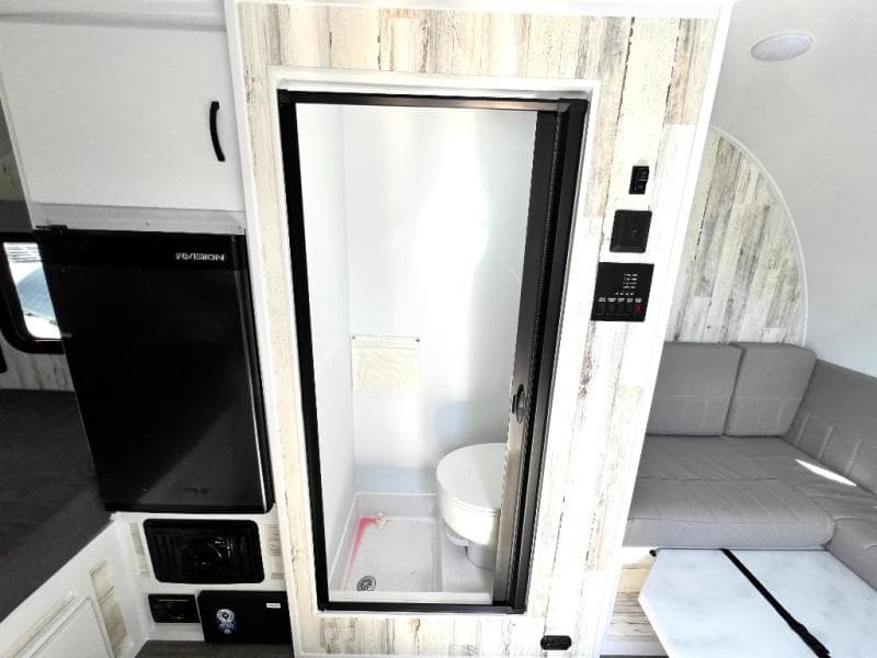 2025 Modern Buggy 2025 Modern Buggy Big Buggy - thumbnail 24