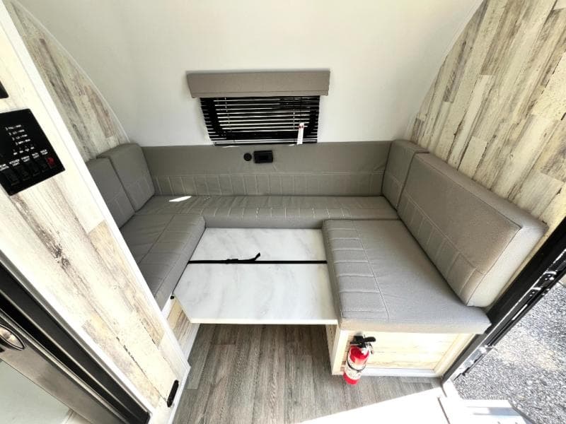 2025 Modern Buggy 2025 Modern Buggy Big Buggy - thumbnail 27