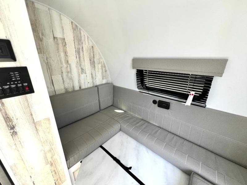 2025 Modern Buggy 2025 Modern Buggy Big Buggy - thumbnail 28