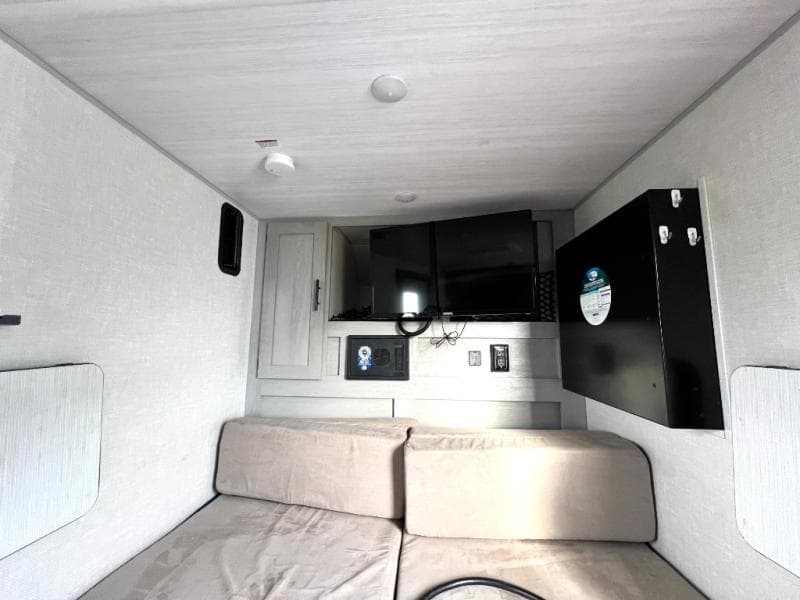 2023 Forest River 2023 Forest River IBEX - thumbnail 19