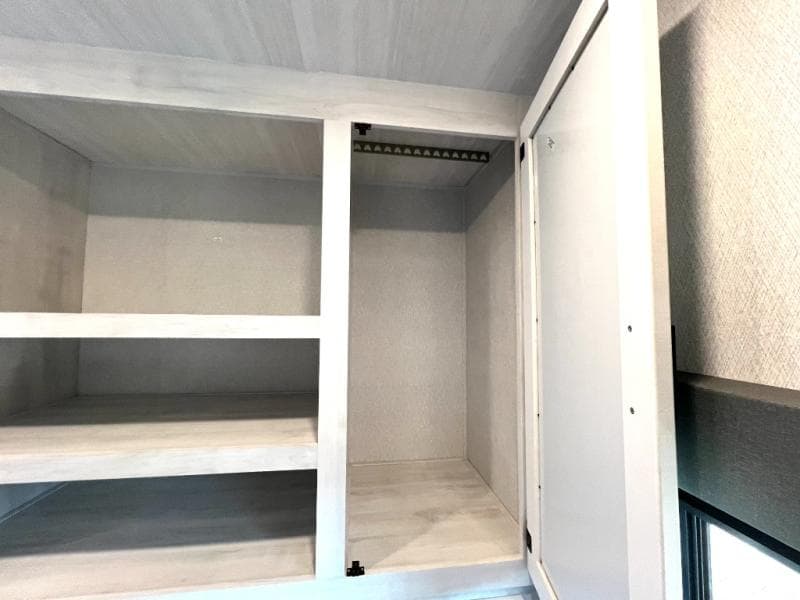 2025 East To West 2025 East To West Entrada - thumbnail 48