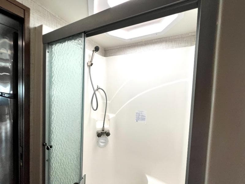 2019 Forest River 2019 Forest River Georgetown - thumbnail 36