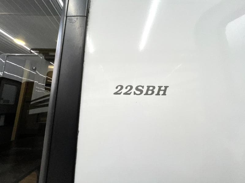 2022 Dutchmen 2022 Dutchmen Kodiak SE - thumbnail 12