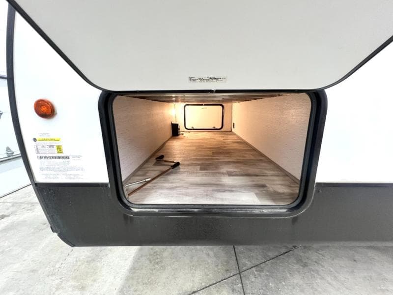 2022 Dutchmen 2022 Dutchmen Kodiak SE - thumbnail 13