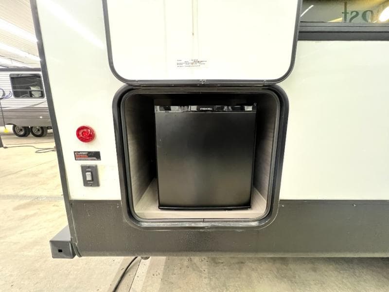 2022 Dutchmen 2022 Dutchmen Kodiak SE - thumbnail 14