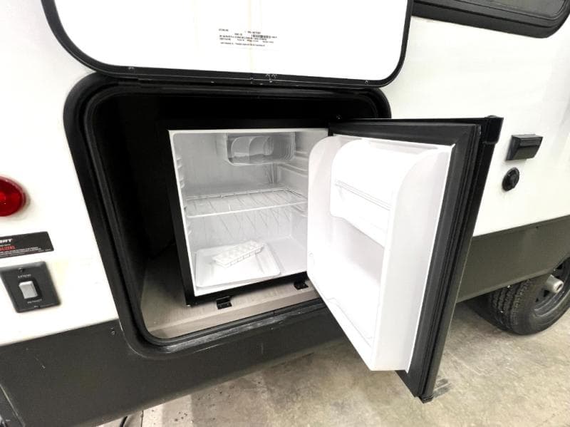 2022 Dutchmen 2022 Dutchmen Kodiak SE - thumbnail 15