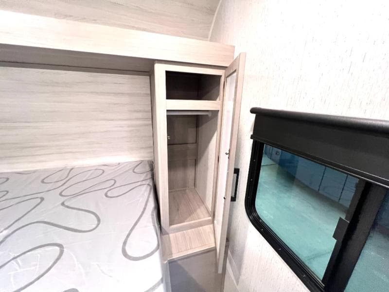 2022 Dutchmen 2022 Dutchmen Kodiak SE - thumbnail 20