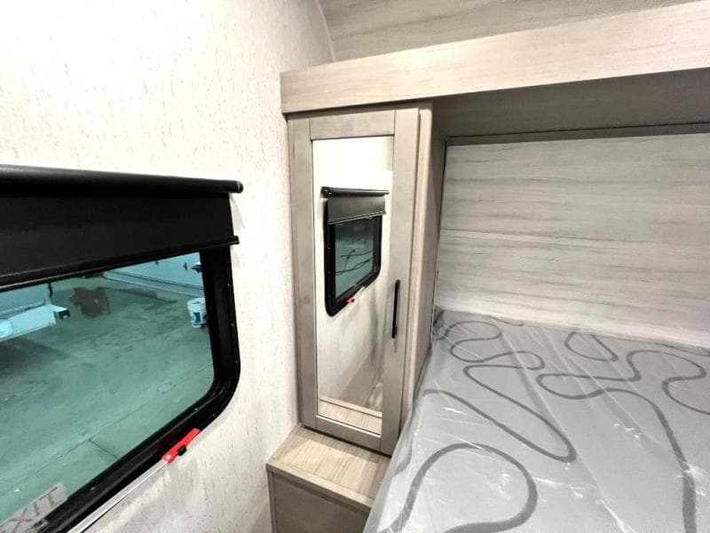 2022 Dutchmen 2022 Dutchmen Kodiak SE - thumbnail 22