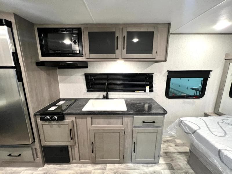 2022 Dutchmen 2022 Dutchmen Kodiak SE - thumbnail 27