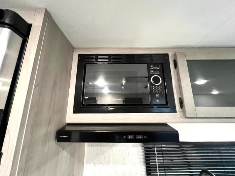 2022 Dutchmen 2022 Dutchmen Kodiak SE - thumbnail 31